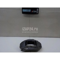 Суппорт тормозной передний правый VAG Touareg (2002 - 2010) 7L6615150A