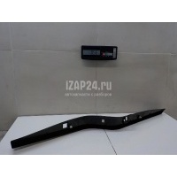 Накладка двери багажника Land Rover Discovery III (2004 - 2009) ERQ000053PVJ