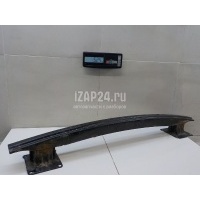 Усилитель заднего бампера Land Rover Freelander 2 (2007 - 2014) DQE500040