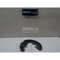 Пыльник тормозного диска Land Rover Freelander 2 (2007 - 2014) LR001016