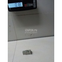 Клапан кондиционера Volvo S60 (2000 - 2009) 31101177