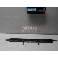 Кожух радиатора Volvo XC90 (2002 - 2015) 8671374