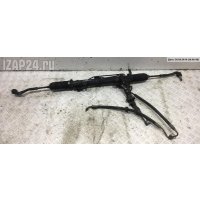 Рейка рулевая Mercedes W203 2000 2034601100