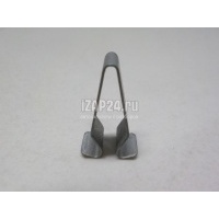 Крепеж (клоп) VAG Alhambra (1996 - 2000) 4A0867276A