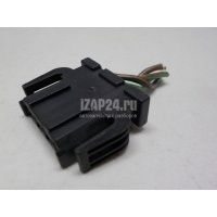 Разъем VAG Alhambra (2000 - 2010) 893971634