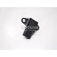 Датчик абсолютного давления BMW 1-серия F20/F21 (2011 - ) 13627843531