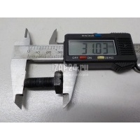 Болт маховика Renault Twingo (1993 - 2007) 7700854191