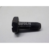 Болт маховика Renault Twingo (1993 - 2007) 7700854191