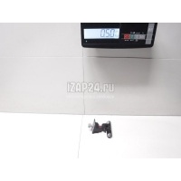 Петля двери задней правой верхняя BMW 5-серия F10/F11 (2009 - 2016) 41527259596