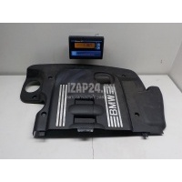 Накладка декоративная BMW 5-серия E60/E61 (2003 - 2009) 11147789000