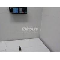 Кнопка стеклоподъемника Renault Citan W415 (2013 - ) 254217475R