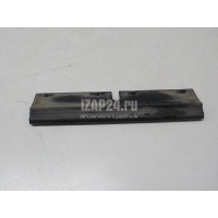 Уплотнитель капота VAG Q7 [4L] (2005 - 2015) 4L0823733C