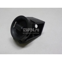 Скоба крепежная VAG Golf IV/Bora (1997 - 2005) 1J1721232A