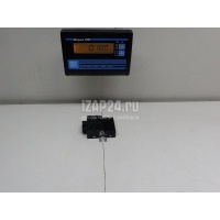 Блок электронный BMW Clubman F54 (2014 - ) 16147404880
