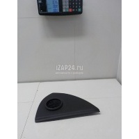 Накладка (кузов внутри) VAG Q7 [4L] (2005 - 2015) 4L08570854PK