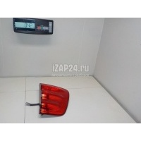 Фонарь задний внутренний левый K3,K4 2000 - 2008 815900C010