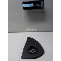 Накладка (кузов внутри) VAG Q7 [4L] (2005 - 2015) 4L08570864PK