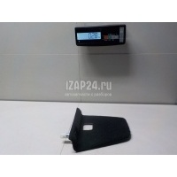 Накладка (кузов внутри) VAG Q7 [4L] (2005 - 2015) 4L0863990A9BT