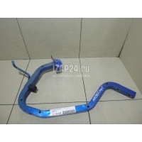 Петля крышки багажника Renault Logan II (2014 - ) 904015781R