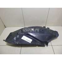 Локер задний правый Renault Logan II 2014 767482706R