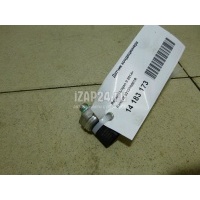 Датчик кондиционера Renault Twingo (2014 - ) 921366801R