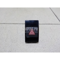Кнопка аварийной сигнализации VAG Allroad quattro (2012 - 2019) 4G09415095PR