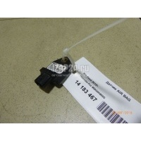 Датчик AIR BAG Hyundai-Kia i30 (2012 - 2017) 95930A6000