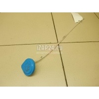 Крышка бачка омывателя Suzuki Grand Vitara (2005 - 2015) 3845265J00
