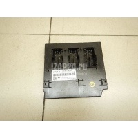Блок комфорта VAG Yeti (2009 - ) 1K0937086AA