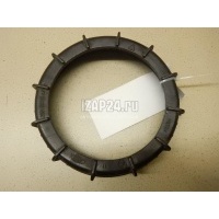 Гайка топливного насоса Mazda Mazda 2 (DE) (2007 - 2014) D35042167A