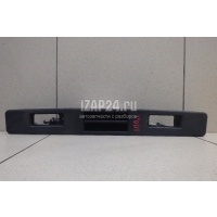 Ручка двери багажника наружная Volvo XC90 (2002 - 2015) 30661366