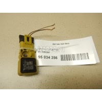 Датчик AIR BAG GM Corsa D (2006 - 2015) 13262362
