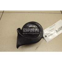 Сигнал звуковой VAG Superb (2002 - 2008) 3B0951221A