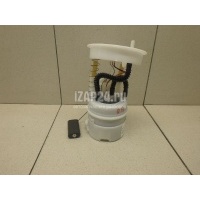 Насос топливный электрический BMW Clubman R55 (2007 - 2014) 16112754806