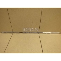 Молдинг задней левой двери VAG Passat [B6] (2005 - 2010) 3C0853753C
