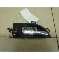 Ручка двери внутренняя левая Honda CR-V (2007 - 2012) 72160SWAA01ZA