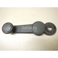 Ручка стеклоподъемника Ford C-MAX (2003 - 2010) 1237039