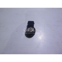 Датчик детонации Mercedes Benz A140/160 W169 (2004 - 2012) 0041534628