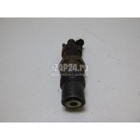 Форсунка дизельная механическая VAG Transporter T4 (1991 - 1996) 068130202G