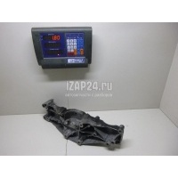Кронштейн генератора Ford Transit [FA] (2000 - 2006) 1204543