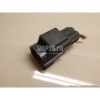 Разъем Ford Mondeo III (2000 - 2007) 8U2Z14S411PA