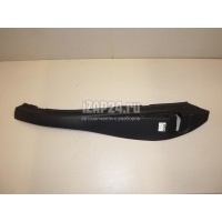 Накладка (кузов внутри) Toyota LS (USF4#) (2006 - 2017) 6772150091C0