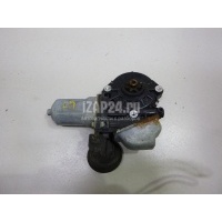 Моторчик стеклоподъемника Toyota LS (USF4#) (2006 - 2017) 8572050100