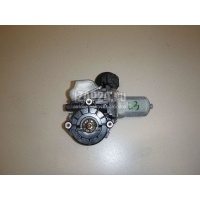 Моторчик стеклоподъемника Toyota LS (USF4#) (2006 - 2017) 8572050110