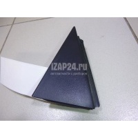 Накладка (кузов наружные) Mazda CX 9 (2007 - 2016) TD1150M40E
