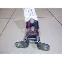 Петля двери передней Mazda CX 7 (2007 - 2012) F15159210B