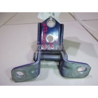 Петля двери передней Mazda CX 7 (2007 - 2012) F15158210B