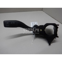Переключатель поворотов подрулевой VAG Exeo (2009 - 2013) 4E0953513K4PK