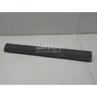 Накладка порога (внутренняя) Ford Kuga (2008 - 2012) 1449651