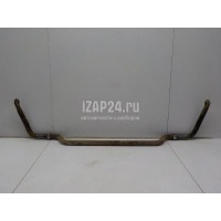 Стабилизатор задний Nissan Pathfinder (R51) (2005 - 2014) 56230EA520
